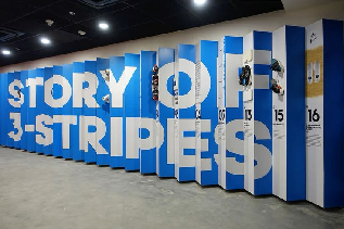 Photo experience set
